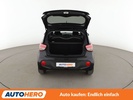 Фото 16