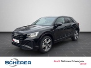 Audi Q2 2025