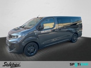 Opel Vivaro 2025