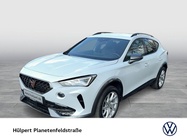 Cupra Formentor 2023
