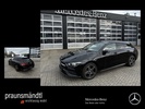 Фото 0