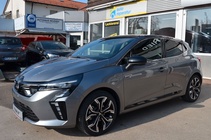 Mitsubishi Colt 2025
