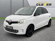 Renault Twingo 2024