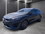 Kia cee'd Sportswagon 2025