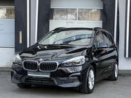 BMW 2 Series 2020