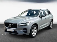 Volvo Other 2024