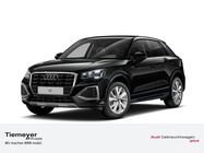 Audi Q2 2024