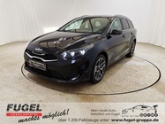 Kia Ceed 2026