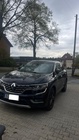 Renault Koleos 2019