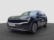 Skoda Kodiaq 2025