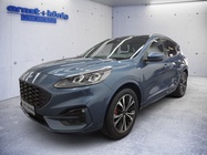 Ford Kuga 2020