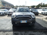 MINI Countryman 2020