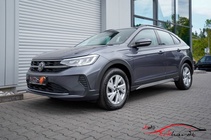 Volkswagen Taigo 2023