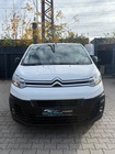 Citroen Jumpy 2018