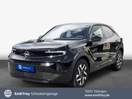 Opel Mokka 2025