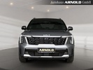 Фото 6