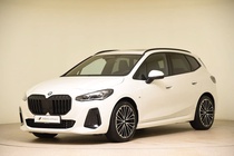 BMW 2 Series 2024