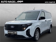 Ford Transit Courier 2025