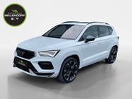 Cupra Ateca 2023