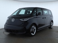Volkswagen ID.Buzz 2025