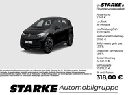 Volkswagen ID.3 2022