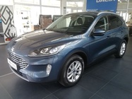 Ford Kuga 2020
