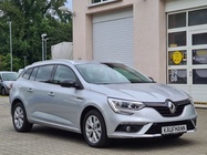 Renault Megane 2020