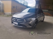 Mercedes-Benz Other 2019