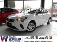 Opel Corsa 2023