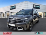 Citroen C5 2020