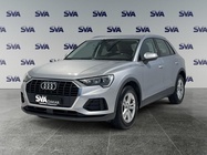 Audi Other 2019