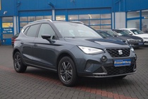 Seat Arona 2023