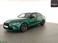 BMW M3 2023