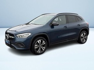 Mercedes-Benz Other 2021