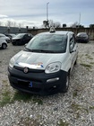 Fiat Panda 2020