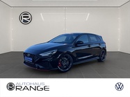 Hyundai i30 2023