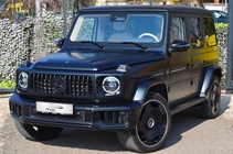 Mercedes-Benz Other 2025