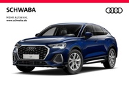 Audi Q3 2025