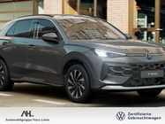 Volkswagen T-Roc 2026