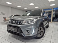 Suzuki Vitara 2019