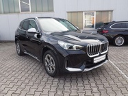BMW X1 2024