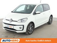 Volkswagen up! 2019
