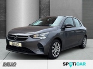 Opel Corsa 2020