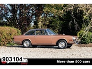 Others Other 1966