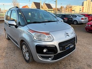 Citroen C3 2011