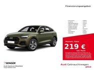 Audi Q5 2023