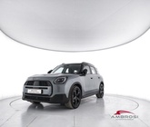 MINI Other 2025