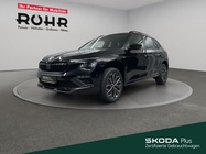Skoda Kamiq 2025