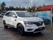 Renault Koleos 2019