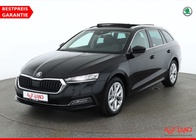 Skoda Octavia 2020